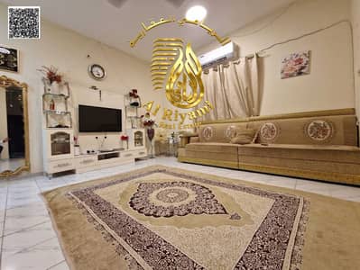 2 Bedroom Flat for Rent in Liwara 1, Ajman - WhatsApp Image 2026-06-07 at 5.41. 28 PM. jpeg 2 Bedroom Flat for Rent in Liwara 1, Ajman - WhatsApp Image 2026-06-07 at 5.41. 28 PM. jpeg