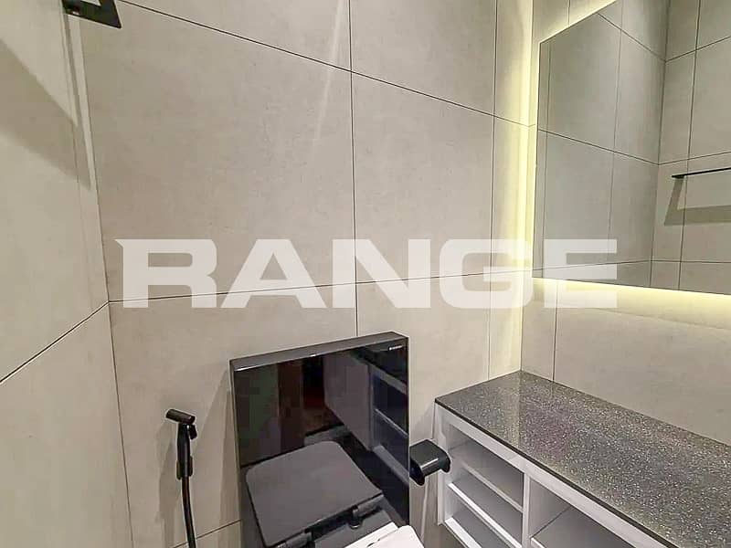 Kitchen Equipped | Large Patio | Ready to Move - Image 7