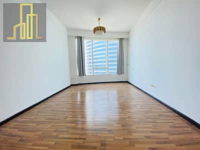 2 Bedroom Flat for Rent in Al Majaz, Sharjah - WhatsApp Image 2026-06-02 at 3.28. 49 PM (1). jpeg