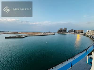 2 Bedroom Flat for Rent in Mina Al Arab, Ras Al Khaimah - WhatsApp Image 2026-06-08 at 11.54. 24 AM. jpeg 2 Bedroom Flat for Rent in Mina Al Arab, Ras Al Khaimah - WhatsApp Image 2026-06-08 at 11.54. 24 AM. jpeg