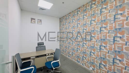 Office for Rent in Al Quoz, Dubai - WhatsApp Image 2026-06-08 at 11.23. 26 AM. jpeg Office for Rent in Al Quoz, Dubai - WhatsApp Image 2026-06-08 at 11.23. 26 AM. jpeg