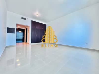 Studio for Rent in Electra Street, Abu Dhabi - WhatsApp Image 2026-06-08 at 10.07. 34 AM (2). jpeg Studio for Rent in Electra Street, Abu Dhabi - WhatsApp Image 2026-06-08 at 10.07. 34 AM (2). jpeg
