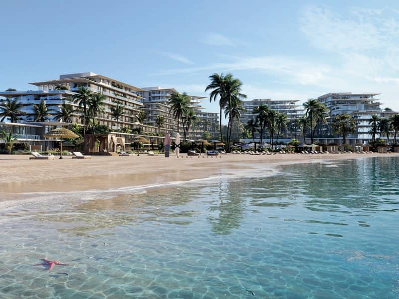 9 SeaView 2. jpg
