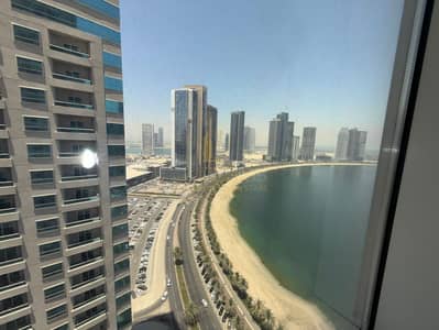 2 Slaapkamers Appartement te Koop in Al Khan, Sharjah - WhatsApp Image 2026-06-08 at 11.47. 41 AM (4). jpeg