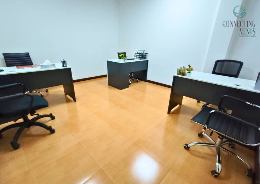 2 50 - 160 sqft (3). jpg