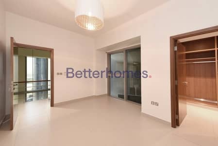 2 Bedrooms Apartment in DIFC 2 Bedrooms Apartment in DIFC