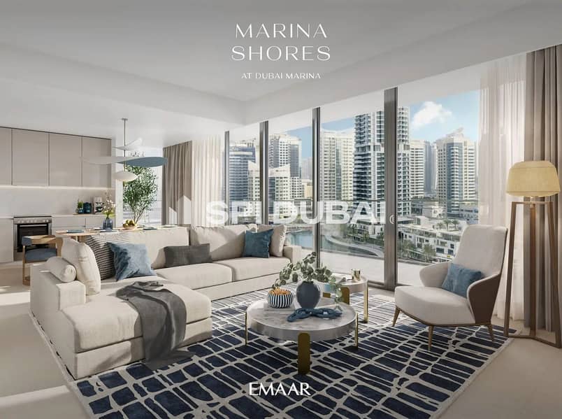 MARINA_SHORES_DM_RENDERS12. jpg MARINA_SHORES_DM_RENDERS12. jpg