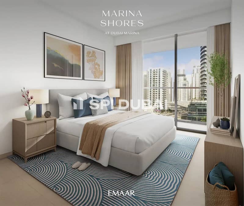 2 MARINA_SHORES_DM_RENDERS7. jpg