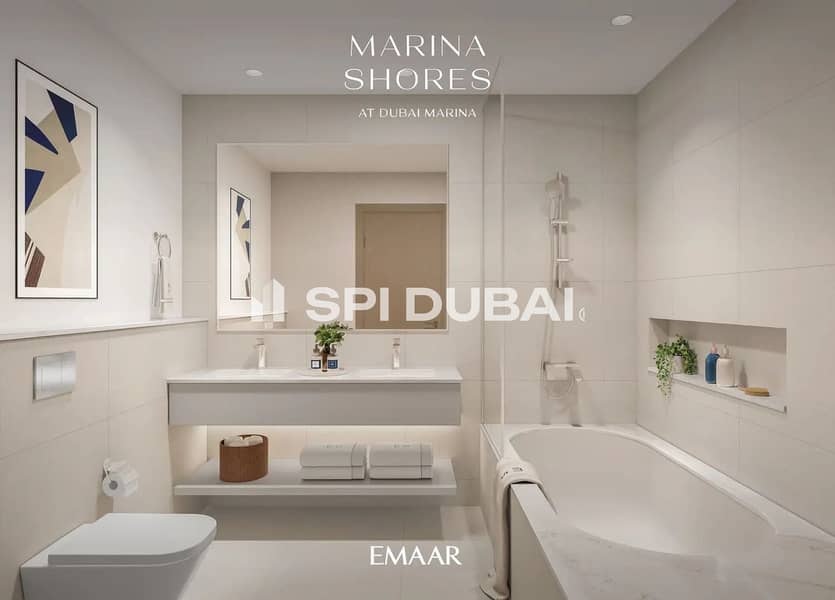 4 MARINA_SHORES_DM_RENDERS8. jpg