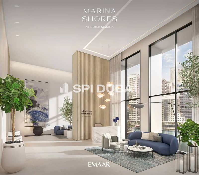 5 MARINA_SHORES_DM_RENDERS10. jpg