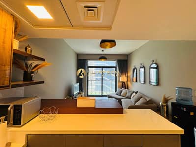 2 Bedroom Flat for Rent in Arjan, Dubai - WhatsApp Image 2026-06-08 at 11.40. 50 AM (1). jpeg 2 Bedroom Flat for Rent in Arjan, Dubai - WhatsApp Image 2026-06-08 at 11.40. 50 AM (1). jpeg