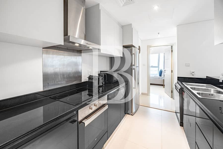 4 oOdxC3F3cLmNLckcgywJrVJAeD0cVmklrab096s2. jpg