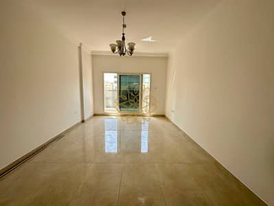 2 Bedroom Apartment for Rent in Al Majaz, Sharjah - IMG_8196. jpg 2 Bedroom Apartment for Rent in Al Majaz, Sharjah - IMG_8196. jpg