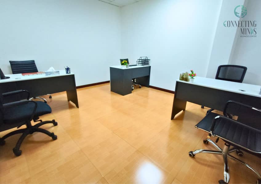 3 50 - 160 sqft (4). jpg