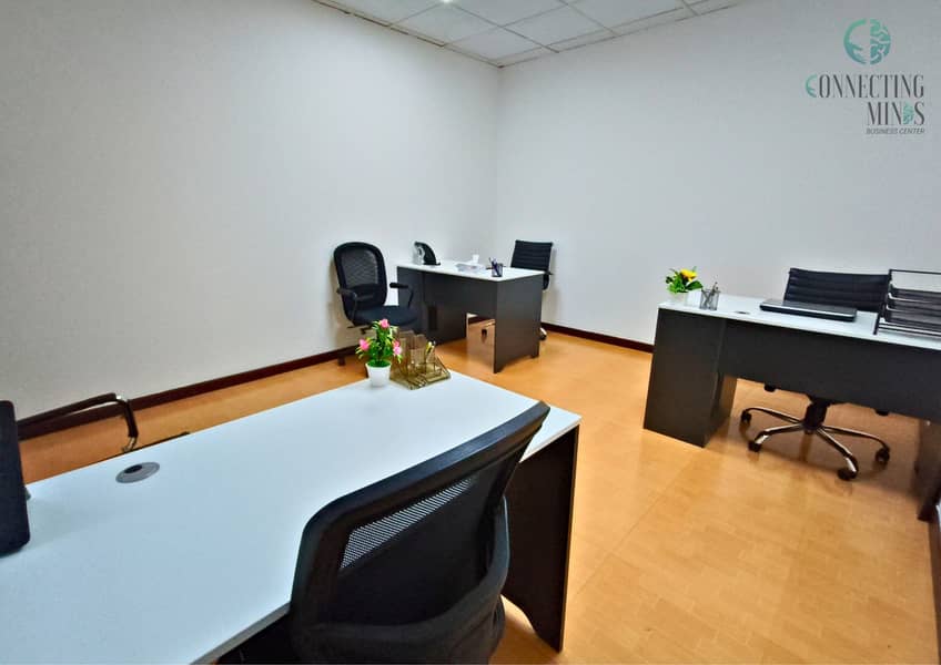8 50 - 160 sqft. jpg