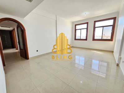 2 Bedroom Flat for Rent in Airport Street, Abu Dhabi - t0z0jMyDzsZeUAneP6kjjLxrf3zyFhV3KKORyqX6. jpeg 2 Bedroom Flat for Rent in Airport Street, Abu Dhabi - t0z0jMyDzsZeUAneP6kjjLxrf3zyFhV3KKORyqX6. jpeg