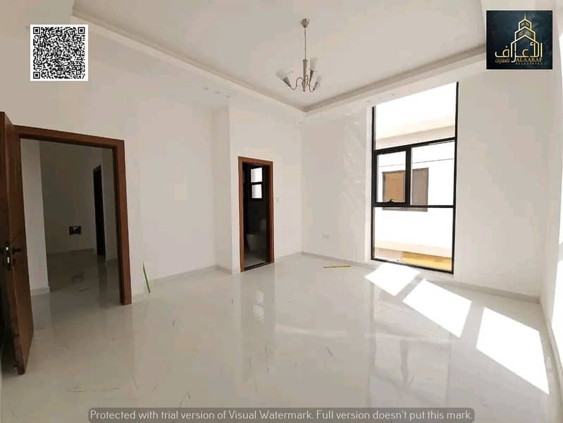 6 WhatsApp Image 2025-12-04 at 10.37. 05 AM (2). jpeg