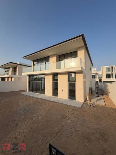 4 Bedroom Villa for Sale in Mohammed Bin Rashid City (MBR City), Dubai - WhatsApp Image 2026-03-17 at 15.18. 161212121212121212. jpeg 4 Bedroom Villa for Sale in Mohammed Bin Rashid City (MBR City), Dubai - WhatsApp Image 2026-03-17 at 15.18. 161212121212121212. jpeg