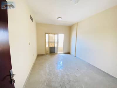 2 Bedroom Flat for Rent in Al Jurf, Ajman - WhatsApp Image 2026-06-08 at 10.54. 03 AM. jpeg 2 Bedroom Flat for Rent in Al Jurf, Ajman - WhatsApp Image 2026-06-08 at 10.54. 03 AM. jpeg