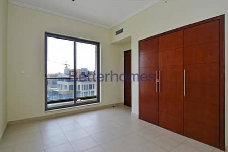 1 Bedroom Apartment in Downtown Dubai 1 Bedroom Apartment in Downtown Dubai
