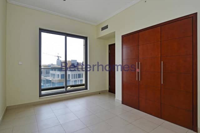 1 Bedroom Apartment in  Downtown Dubai