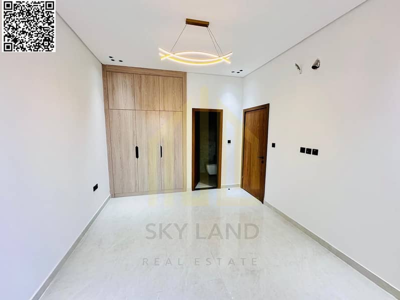 23 WhatsApp Image 2026-01-06 at 12.11. 18 AM (22). jpeg