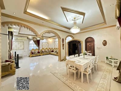 5 Bedroom Villa for Sale in Al Rawda, Ajman - WhatsApp Image 2026-06-08 at 12.04. 31 PM (3). jpeg 5 Bedroom Villa for Sale in Al Rawda, Ajman - WhatsApp Image 2026-06-08 at 12.04. 31 PM (3). jpeg