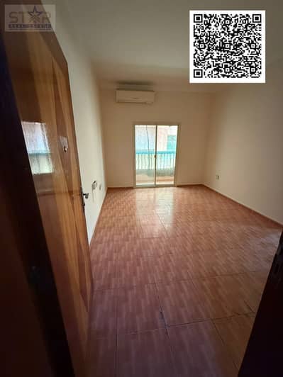 2 Bedroom Flat for Rent in Al Rawda, Ajman - WhatsApp Image 2026-06-07 at 7.06. 24 PM (1) - Copy. jpeg 2 Bedroom Flat for Rent in Al Rawda, Ajman - WhatsApp Image 2026-06-07 at 7.06. 24 PM (1) - Copy. jpeg