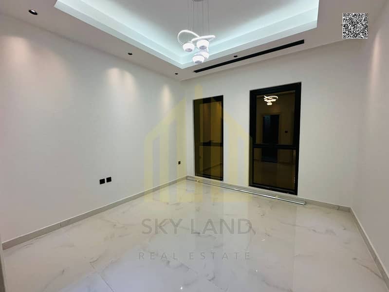 8 8. jpeg