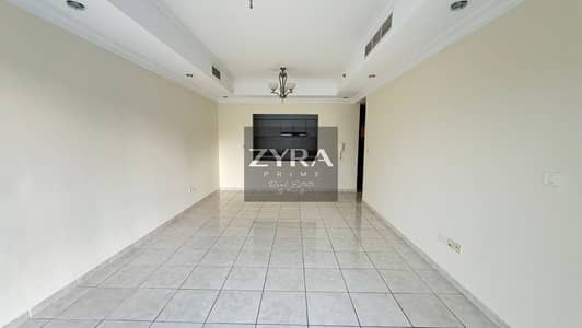 2 Camere Appartamento in Affitto a Jumeirah Lake Towers (JLT), Dubai - WhatsApp Image 2026-06-05 at 11.16. 01 (1). jpeg
