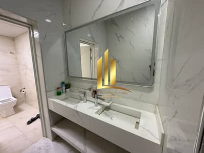 5 Bedroom Villa for Sale in Al Ghafia, Sharjah - WhatsApp Image 2026-06-08 at 11.22. 15 AM (1). jpeg 5 Bedroom Villa for Sale in Al Ghafia, Sharjah - WhatsApp Image 2026-06-08 at 11.22. 15 AM (1). jpeg