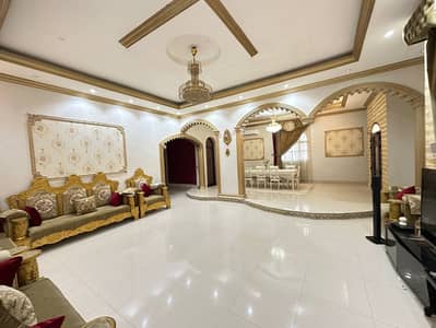 5 Bedroom Villa for Sale in Al Rawda, Ajman - WhatsApp Image 2026-06-08 at 12.04. 31 PM (2). jpeg 5 Bedroom Villa for Sale in Al Rawda, Ajman - WhatsApp Image 2026-06-08 at 12.04. 31 PM (2). jpeg
