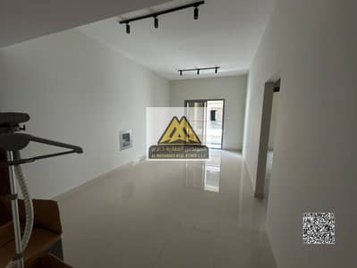 3 Bedroom Flat for Rent in Al Nuaimiya, Ajman - WhatsApp Image 2026-06-07 at 7.09. 00 PM (1). jpeg 3 Bedroom Flat for Rent in Al Nuaimiya, Ajman - WhatsApp Image 2026-06-07 at 7.09. 00 PM (1). jpeg