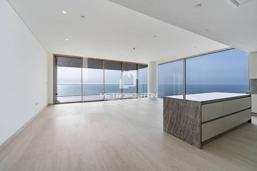 High floor| Sea view| Spacious Layout| Negotiable High floor| Sea view| Spacious Layout| Negotiable
