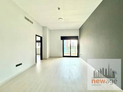 شقة 2 غرفة نوم للبيع في مدينة دبي الرياضية، دبي - PHOTO-2026-06-02-12-20-33. jpg شقة 2 غرفة نوم للبيع في مدينة دبي الرياضية، دبي - PHOTO-2026-06-02-12-20-33. jpg