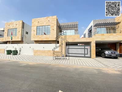 5 Bedroom Villa for Rent in Al Yasmeen, Ajman - WhatsApp Image 2026-06-08 at 11.50. 42 AM (2). jpeg 5 Bedroom Villa for Rent in Al Yasmeen, Ajman - WhatsApp Image 2026-06-08 at 11.50. 42 AM (2). jpeg