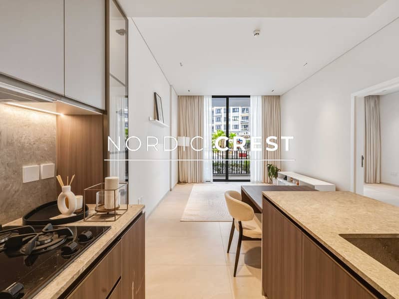 12 DSC08318. jpg
