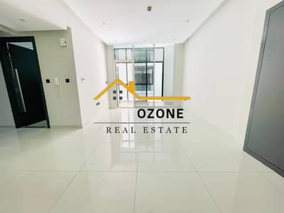 2 Bedroom Apartment for Rent in Muwaileh Commercial, Sharjah - IMG-20260608-WA0005. jpg 2 Bedroom Apartment for Rent in Muwaileh Commercial, Sharjah - IMG-20260608-WA0005. jpg