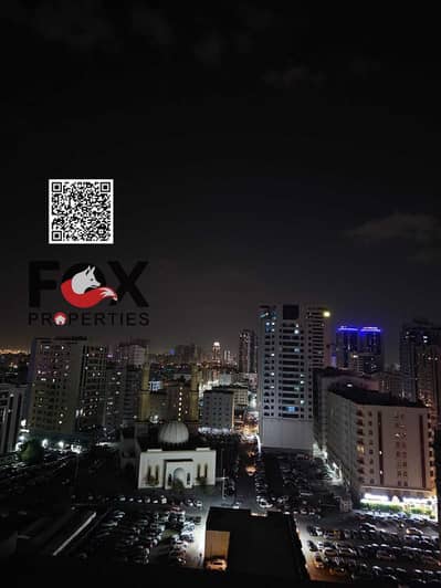 2 Bedroom Flat for Sale in Al Rashidiya, Ajman - WhatsApp Image 2026-06-08 at 11.43. 45 AM (2). jpeg 2 Bedroom Flat for Sale in Al Rashidiya, Ajman - WhatsApp Image 2026-06-08 at 11.43. 45 AM (2). jpeg