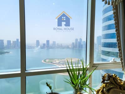 3 Bedroom Apartment for Sale in Al Majaz, Sharjah - WhatsApp Image 2026-06-02 at 10.19. 21 PM (2). jpeg 3 Bedroom Apartment for Sale in Al Majaz, Sharjah - WhatsApp Image 2026-06-02 at 10.19. 21 PM (2). jpeg