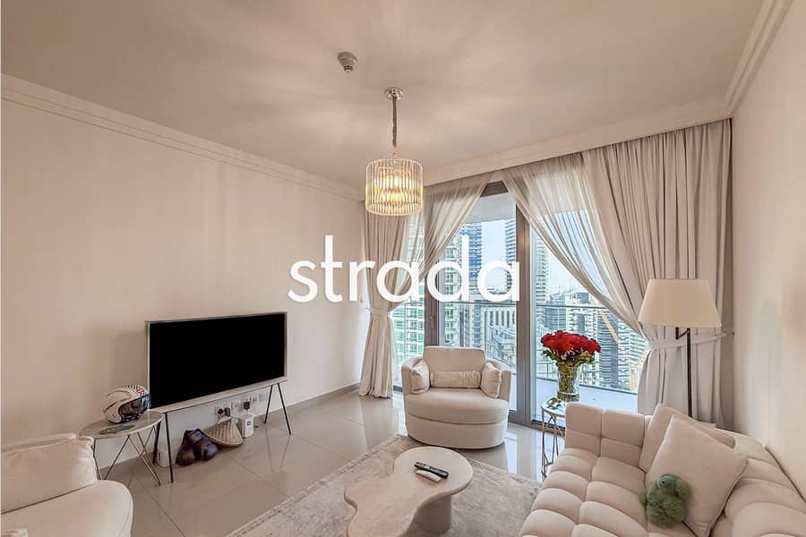 Modern | Mid Floor | Great Offer Modern | Mid Floor | Great Offer