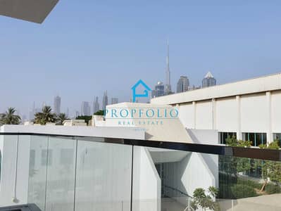 2 Bedroom Apartment for Rent in Al Wasl, Dubai - 20220620_164400. jpg 2 Bedroom Apartment for Rent in Al Wasl, Dubai - 20220620_164400. jpg