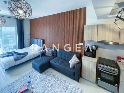 Studio zum zum Verkauf in Business Bay, Dubai - Wohnung in Business Bay,AG Tower, 880000 AED - 15410653 Studio zum zum Verkauf in Business Bay, Dubai - Wohnung in Business Bay,AG Tower, 880000 AED - 15410653