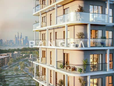 1 Спальня Апартамент Продажа в Джумейра Вилладж Серкл (ДЖВС), Дубай - Квартира в Джумейра Вилладж Серкл (ДЖВС),JVC Район 18,Cello Residences,Cello Residences Tower B, 1 спальня, 1230000 AED - 15410652 1 Спальня Апартамент Продажа в Джумейра Вилладж Серкл (ДЖВС), Дубай - Квартира в Джумейра Вилладж Серкл (ДЖВС),JVC Район 18,Cello Residences,Cello Residences Tower B, 1 спальня, 1230000 AED - 15410652