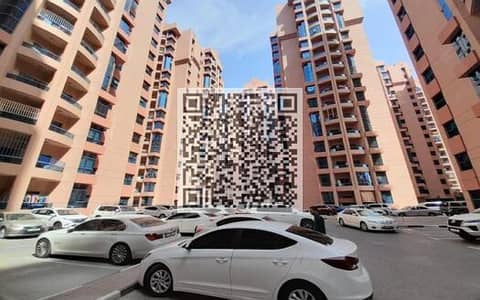 شقة 1 غرفة نوم للبيع في النعيمية، عجمان - ALNUAIMEYA-TOWER-525x328 (1). jpg شقة 1 غرفة نوم للبيع في النعيمية، عجمان - ALNUAIMEYA-TOWER-525x328 (1). jpg