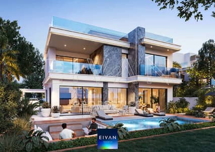 5 Bedroom Villa for Sale in DAMAC Islands 2, Dubai - Screenshot 2026-06-06 at 11.28. 29 AM. png 5 Bedroom Villa for Sale in DAMAC Islands 2, Dubai - Screenshot 2026-06-06 at 11.28. 29 AM. png
