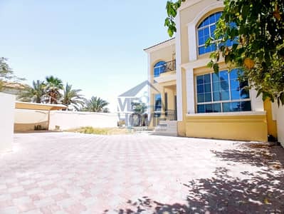 5 Bedroom Villa for Rent in Mohamed Bin Zayed City, Abu Dhabi - 19508d81-4697-49a9-9567-42e76ae4d2d8. jpg 5 Bedroom Villa for Rent in Mohamed Bin Zayed City, Abu Dhabi - 19508d81-4697-49a9-9567-42e76ae4d2d8. jpg