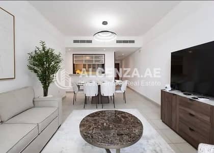 2 Camere Appartamento in Affitto a Downtown Dubai, Dubai - WhatsApp Image 2026-06-08 at 12.06. 38 PM (1). jpeg
