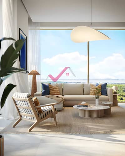 Studio for Sale in Fahid Island, Abu Dhabi - 4. jpg Studio for Sale in Fahid Island, Abu Dhabi - 4. jpg