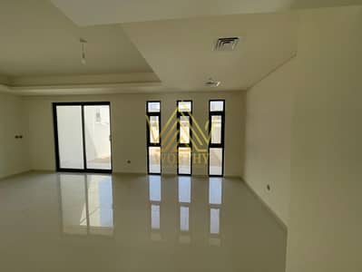 3 Camere Townhouse in Vendita a DAMAC Hills 2 (Akoya by DAMAC), Dubai - WhatsApp Image 2026-06-06 at 12.28. 27 PM. jpeg